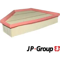 JP GROUP 1418603300 Luchtfilter