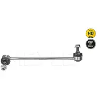 Meyle 016 060 0105/HD Stabilisatorstang