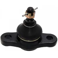 FEBEST Fuseekogel 1220-EN