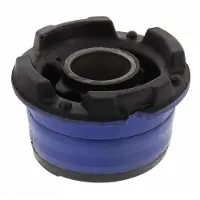 MAPCO 36965 Achteras rubber