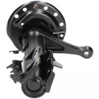 KAVO PARTS SSA-9089 Schokdemper