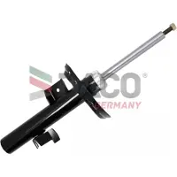DACO Germany 452507R Schokdemper