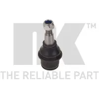 NK Fuseekogel 5044002