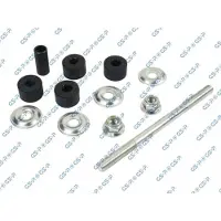 GSP S050695 Stabilisatorstang
