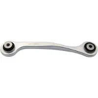 MAPCO 52833 Draagarm