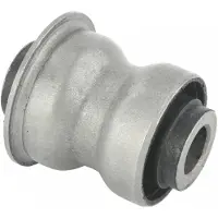 FEBEST TAB-600 Draagarmrubber