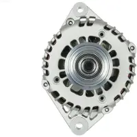 AS-PL Dynamo / Alternator A1021(P)