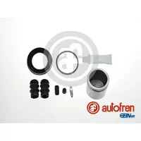 AUTOFREN SEINSA Reparatieset, remklauw D4-1081C