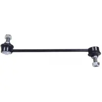 ACKOJA A53-9611 Stabilisatorstang