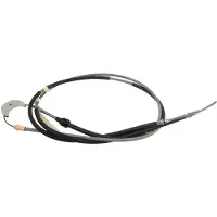 VAICO V25-30044 Handremkabel