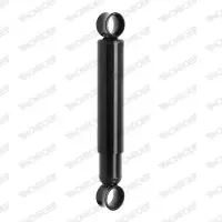 Monroe T1164 Schokdemper