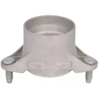 MAGNUM TECHNOLOGY Rubber steunen, veerpoot A7M035MT