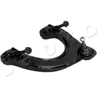 Japko 72510R Draagarm