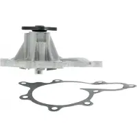 ACKOJA A38-50014 Waterpomp