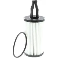 VAICO V30-2746 Oliefilter
