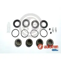 AUTOFREN SEINSA D42593C Reparatieset, remklauw