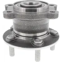 VAICO V25-1098 Wiellagerset