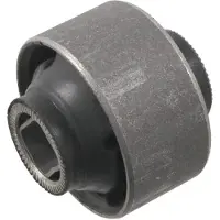 SWAG 81 93 1106 Draagarmrubber
