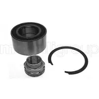 METELLI 19-2239 Wiellagerset