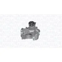 MAGNETI MARELLI Waterpomp 352316170694