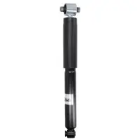 Kraft 4015062 Schokdemper