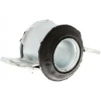 VAICO V22-1009 Draagarmrubber