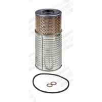 Champion COF100104C Oliefilter