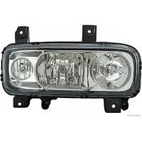 HERTH+BUSS ELPARTS 81658084 Koplamp