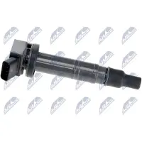 NTY ECZ-TY-003 Bobine