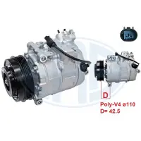 ERA 670196 Aircopomp