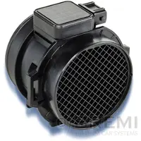 BREMI 30109 Luchtmassameter (LMM)