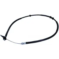 MAXGEAR 32-1038 Handremkabel