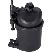 Blue Print Brandstoffilter ADBP230052