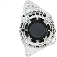 AS-PL A3553S Dynamo / Alternator