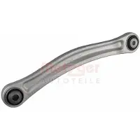METZGER 58171103 Draagarm