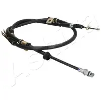 ASHIKA 131-0K-K31L Handremkabel