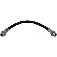 KAVO PARTS BBH-9051 Remslang
