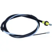 MAXGEAR 32-0985 Handremkabel