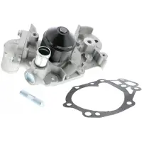 VAICO V46-50001 Waterpomp