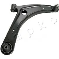 Japko 72552R Draagarm