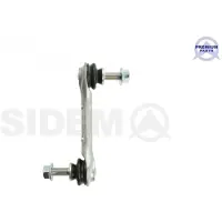 SIDEM 47565 Stabilisatorstang