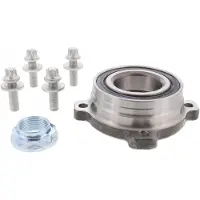 VAICO V20-0515 Wiellagerset