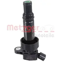 METZGER 0880543 Bobine
