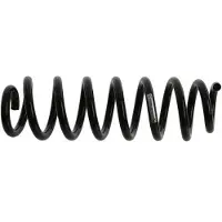 SACHS 992 300 Chassisveer