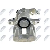 NTY HZT-CT-010 Remklauw