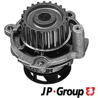 JP GROUP 1114102800 Waterpomp
