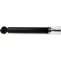 DENCKERMANN DSF066G Schokdemper