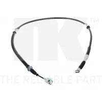 NK 9045181 Handremkabel