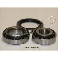 Japko 423006L Wiellagerset