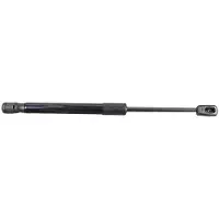 METZGER 2110680 Gasveer motorkap